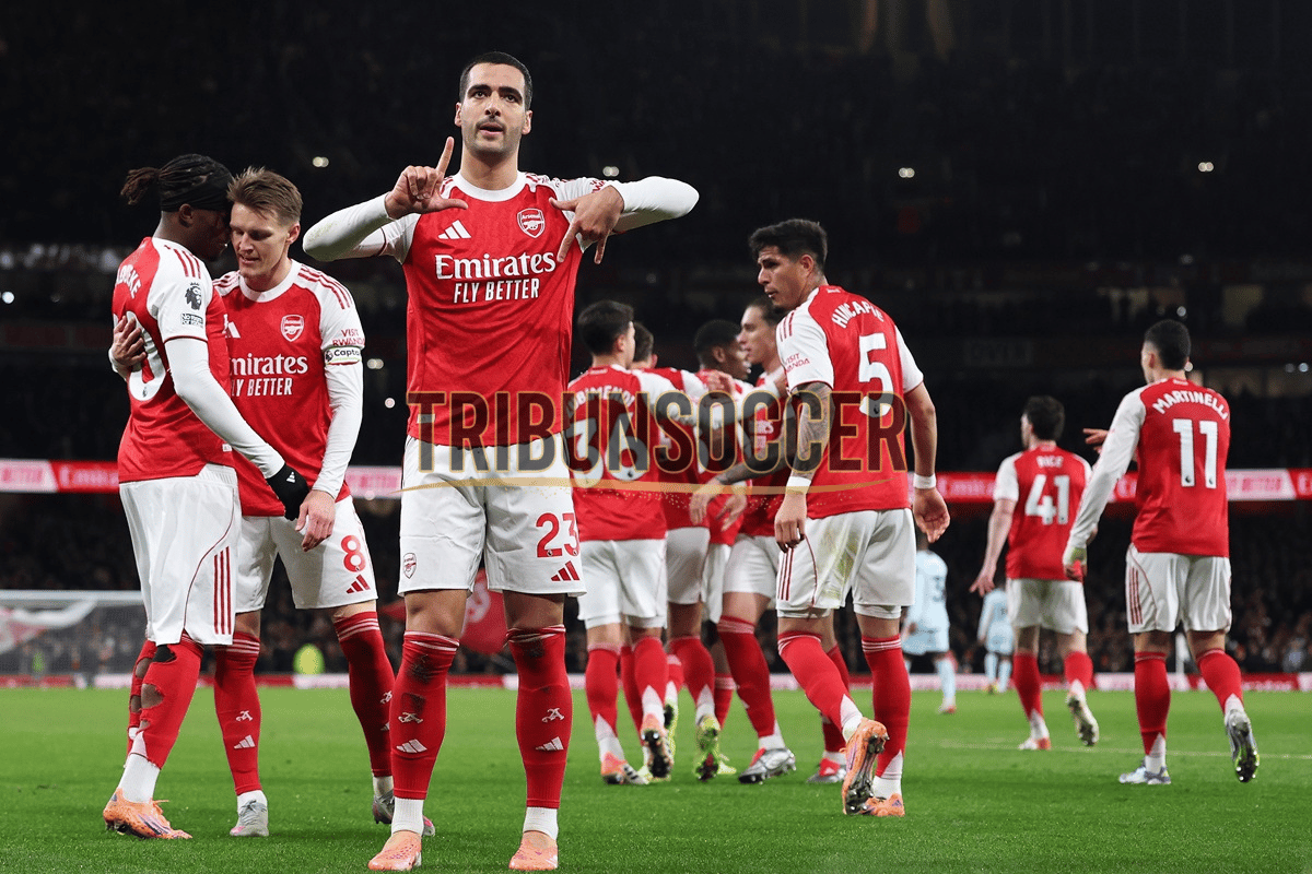 arsenal-2-0-brentford-pertahanan-the-gunners-sulit-ditembus
