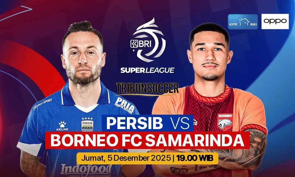 starting-line-up-persib-vs-borneo-fc-raih-3-poin-gbla