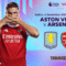 prediksi-skor-aston-villa-vs-arsenal-duel-puncak-epl-2025