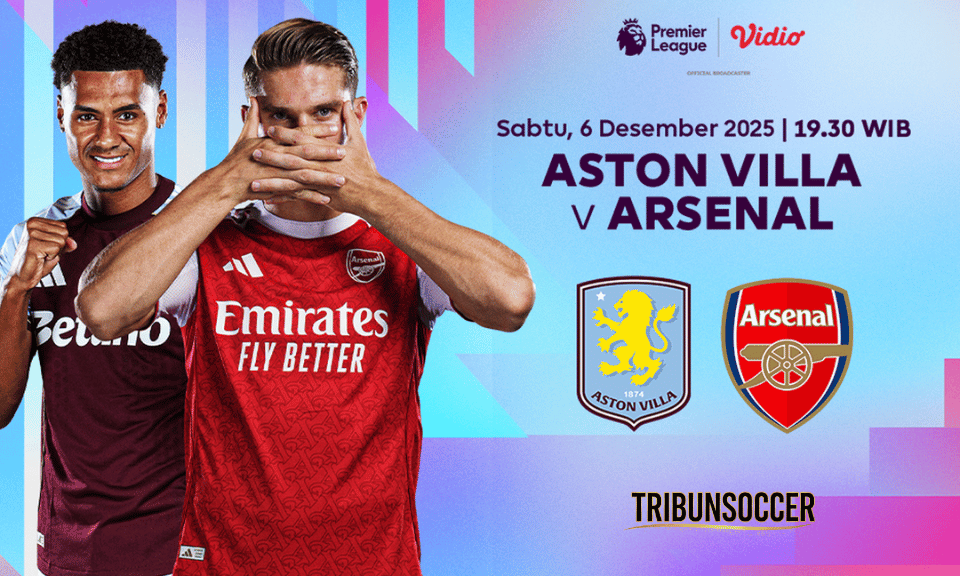 prediksi-skor-aston-villa-vs-arsenal-duel-puncak-epl-2025