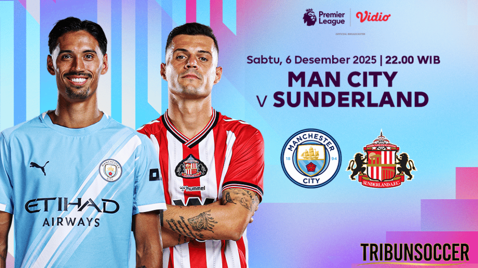 prediksi-skor-manchester-city-vs-sunderland