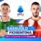 prediksi-skor-sassuolo-vs-fiorentina