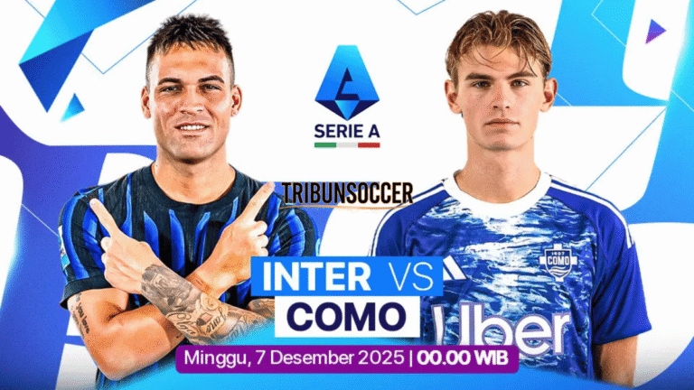prediksi-skor-inter-milan-vs-como-akankah-rekor-75-tahun-pecah