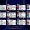 hasil-drawing-piala-dunia-2026
