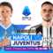 prediksi-skor-napoli-vs-juventus