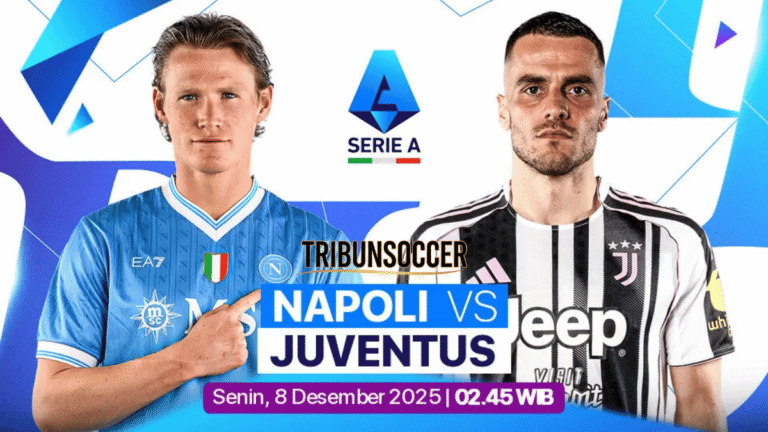 prediksi-skor-napoli-vs-juventus