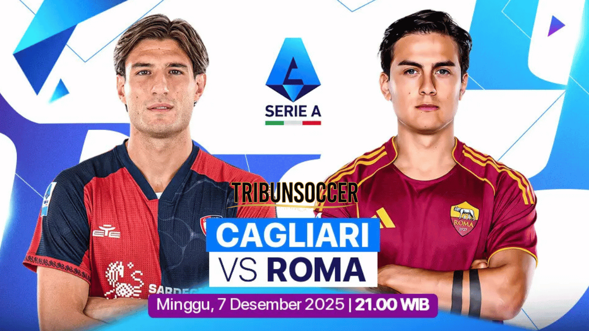 prediksi-skor-cagliari-vs-roma