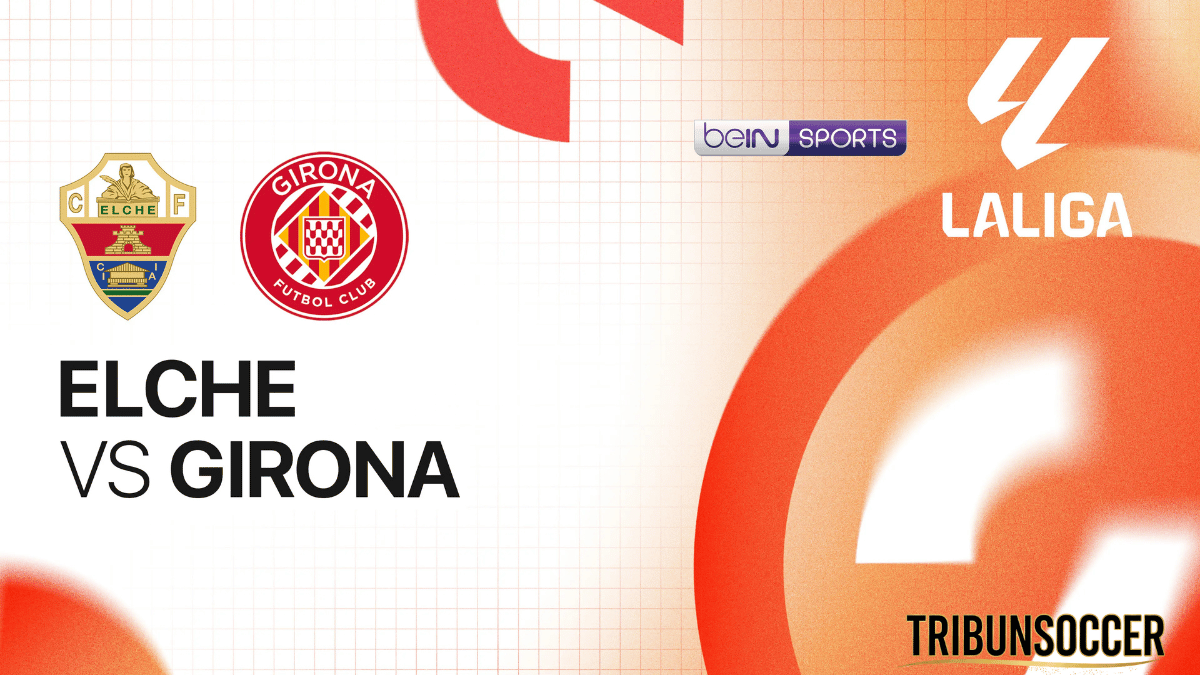 prediksi-skor-elche-vs-girona-2025