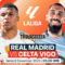 prediksi-skor-real-madrid-vs-celta-vigo-2025
