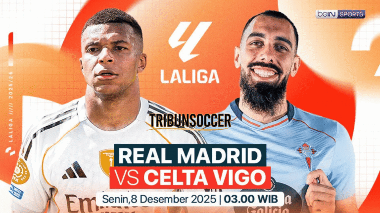 prediksi-skor-real-madrid-vs-celta-vigo-2025
