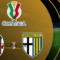 prediksi-skor-bologna-vs-parma-coppa-italia-2025-2026