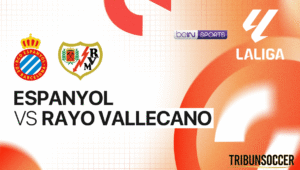Prediksi Skor Espanyol vs Rayo Vallecano: Analisis Lengkap Pertandingan & Head to Head