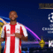 prediksi-skor-kairat-vs-olympiakos-curi-poin-2025