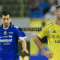 jadwal-persib-al-nassr-acl-two-2025-grup-memanas