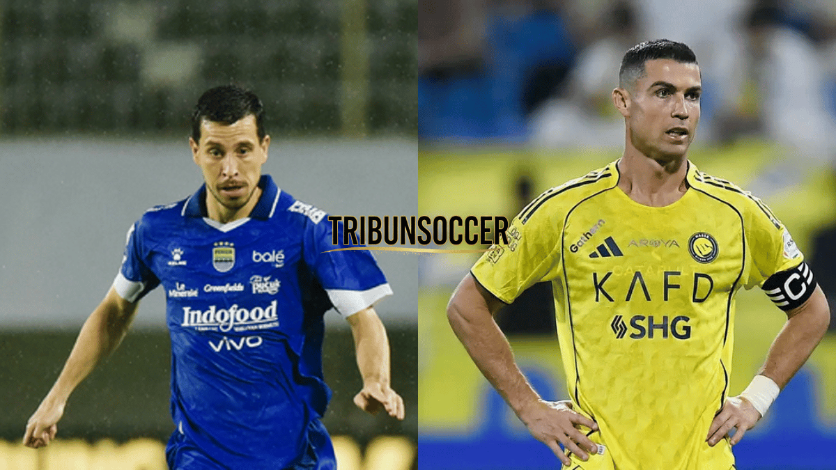 jadwal-persib-al-nassr-acl-two-2025-grup-memanas