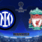 prediksi-inter-milan-vs-liverpool-ucl-slot-hidup-mati