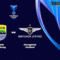 susunan-pemain-persib-vs-bangkok-united-acl2-2025