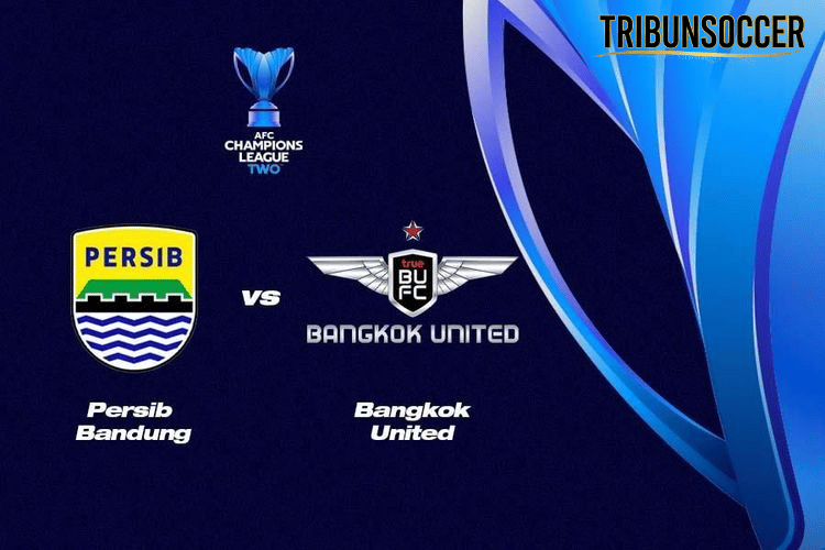 susunan-pemain-persib-vs-bangkok-united-acl2-2025