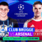 prediksi-skor-club-brugge-vs-arsenal-liga-champions-2025