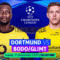prediksi-skor-dortmund-vs-bodo-glimt-ucl-2025
