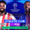 prediksi-skor-athletic-bilbao-vs-psg-ucl-2025