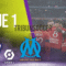 prediksi-skor-lille-vs-marseille-duel-panas-striker-gacor