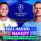 prediksi-skor-real-madrid-vs-manchester-city-ucl-2025