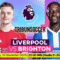 analisis-pertandingan-lengkap-liverpool-vs-brighton-13-desember-2025