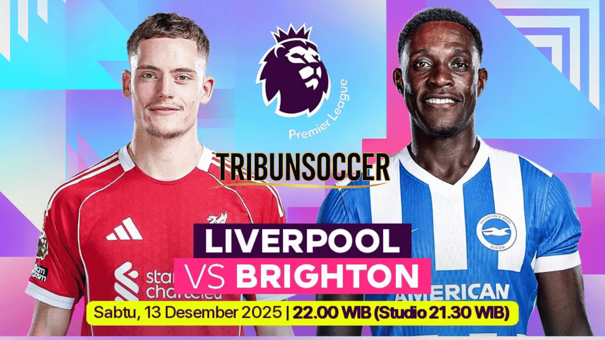 analisis-pertandingan-lengkap-liverpool-vs-brighton-13-desember-2025