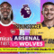 analisis-pertandingan-lengkap-arsenal-vs-wolves-2025