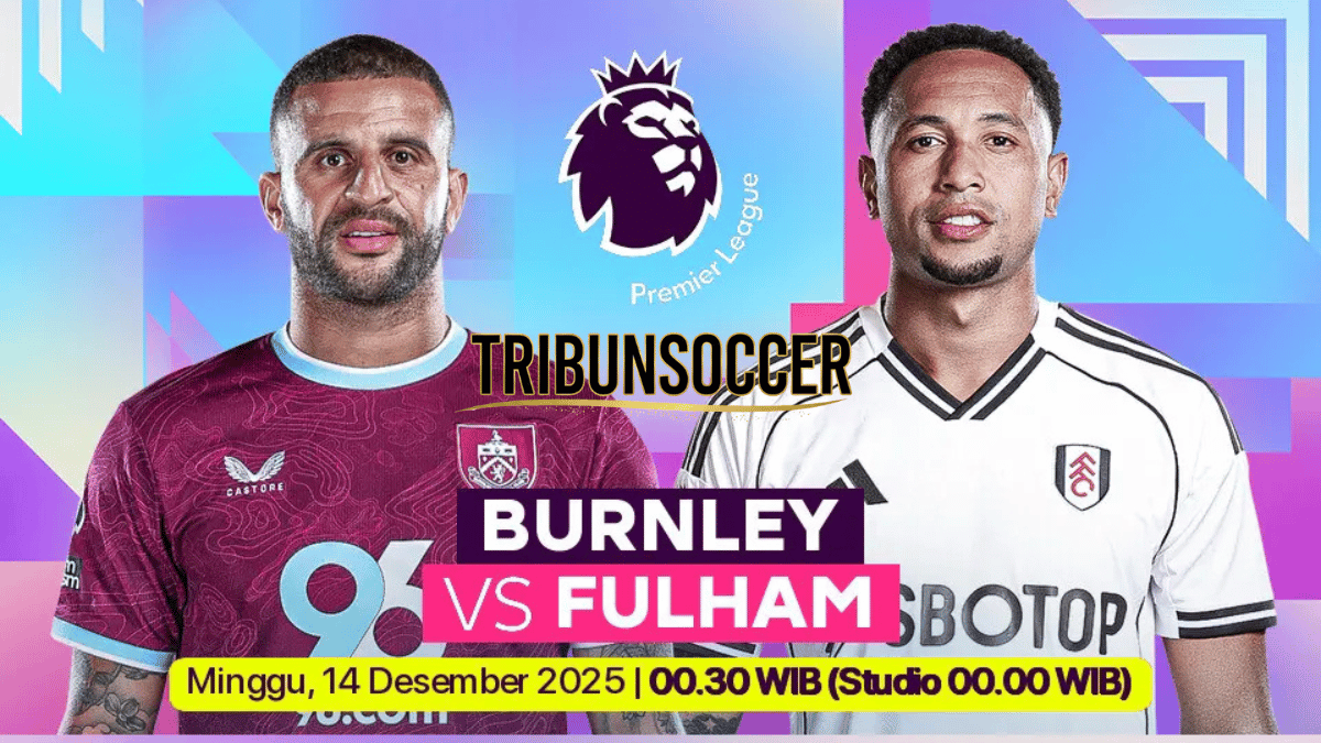 analisis-pertandingan-lengkap-burnley-vs-fulham-2025