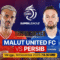 analisis-pertandingan-lengkap-malut-united-vs-persib-bandung-14-desember-2025