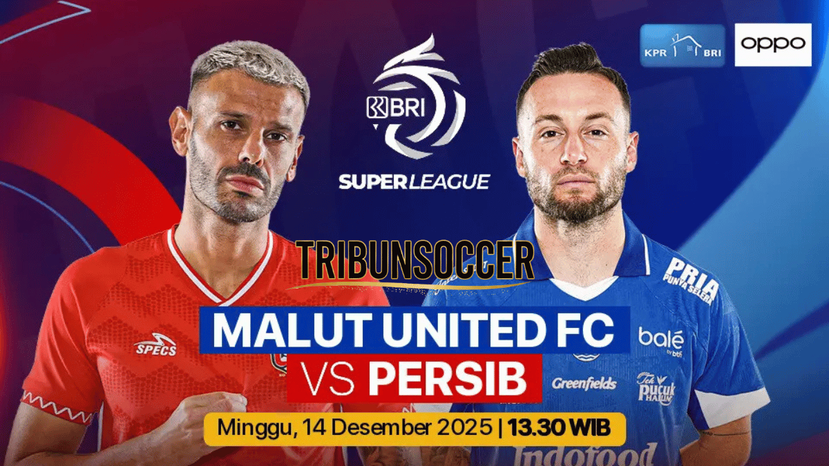 analisis-pertandingan-lengkap-malut-united-vs-persib-bandung-14-desember-2025