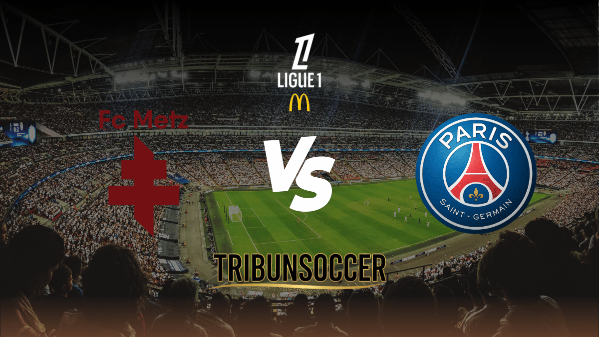 ligue-1-pekan-16-metz-vs-paris-saint-germain-prediksi-skor-head-to-head-analisis