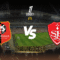 ligue-1-pekan-16-analisis-pertandingan-rennes-vs-brest-2025