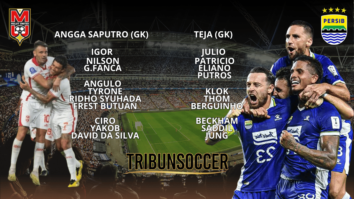 susunan-pemain-malut-united-vs-persib-bandung-14-desember-2025