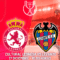 copa-del-rey-cultural-leonesa-vs-levante