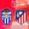 copa-del-rey-atletico-baleares-vs-atletico-madrid