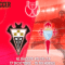 prediksi-skor-albacete-vs-celta-vigo