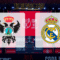 prediksi-skor-albacete-vs-celta-vigo-copa-del-rey