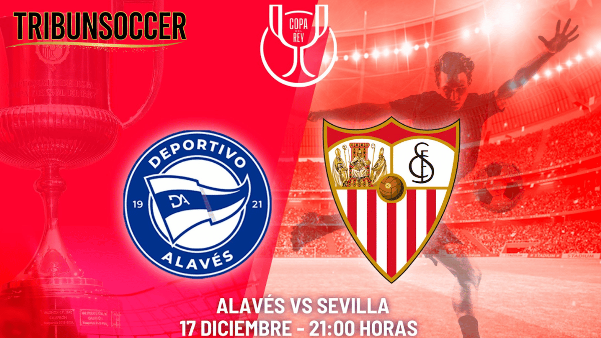 prediksi-skor-alaves-vs-sevilla-copa-del-rey