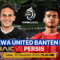 dewa-united-vs-persis-solo-liga-1-2025-mampukah-persis-solo-rebut-3-poin