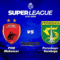 prediksi-skor-psm-makassar-vs-persebaya-2025