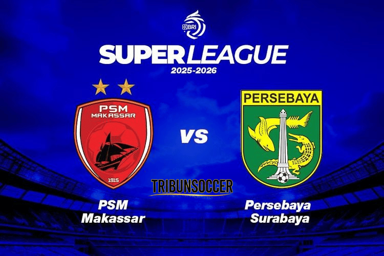 prediksi-skor-psm-makassar-vs-persebaya-2025