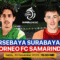 persebaya-vs-borneo-fc-akankah-borneo-menelan-kekalahan-kembali-atau-mampu-bangkit