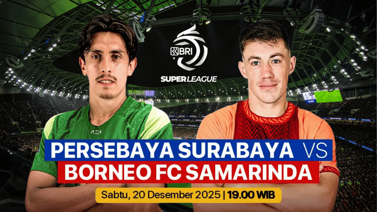 persebaya-vs-borneo-fc-akankah-borneo-menelan-kekalahan-kembali-atau-mampu-bangkit
