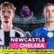 newcastle-vs-chelsea-premier-league-2025-prediksi-skor-head-to-head-analisis-pertandingan