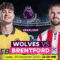 wolves-vs-brentford-premier-league-prediksi-skor-head-to-head-analisis-pertandingan