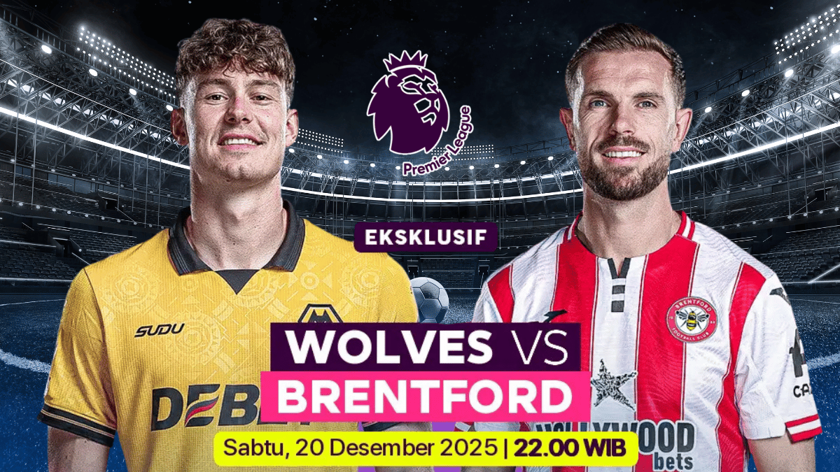wolves-vs-brentford-premier-league-prediksi-skor-head-to-head-analisis-pertandingan