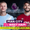 man-city-vs-west-ham-mampukah-man-city-menggeser-arsenal-puncak-klasemen